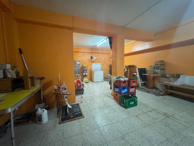 Ponto Comercial venda em Águeda
