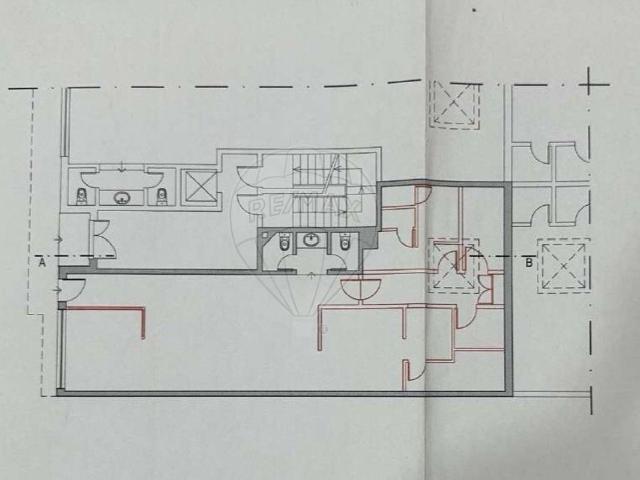 Loja venda em Fonte das Eiras, Sintra