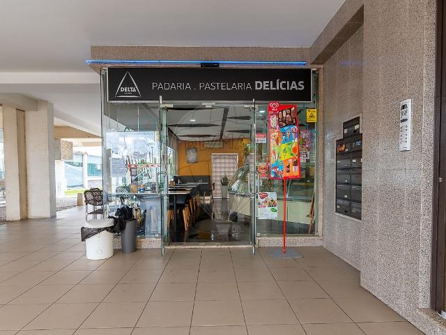 Loja venda em Águeda, Aveiro