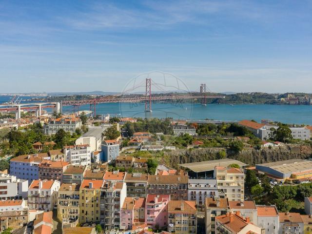 Loja venda em Ajuda, Lisboa