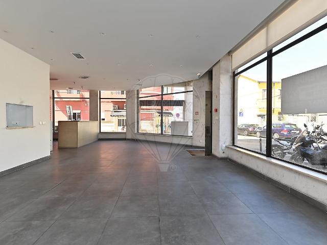 Loja venda em Ajuda, Lisboa