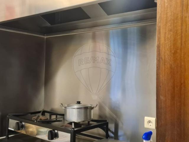 Loja alugar em Valongo, Alfena