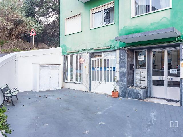 Loja venda em Sintra, Lisboa