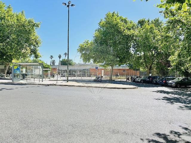 Loja venda em Lisboa