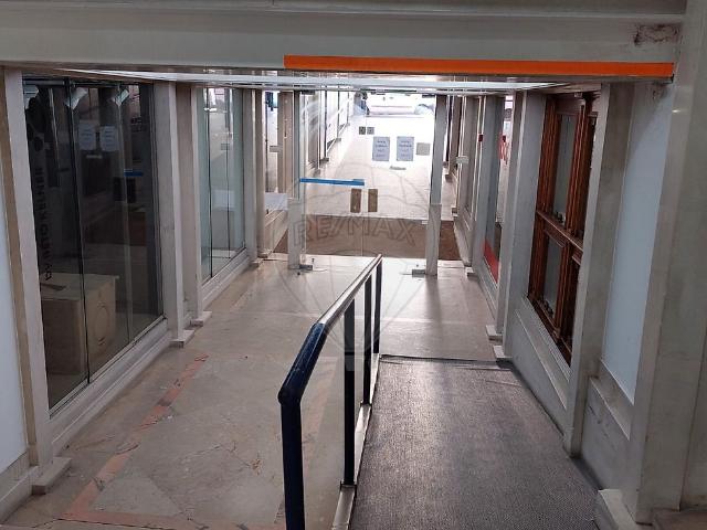 Loja alugar em Areeiro, Lisboa