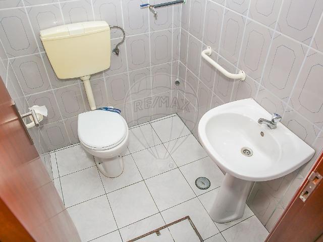 Loja venda em Azambuja, Lisboa