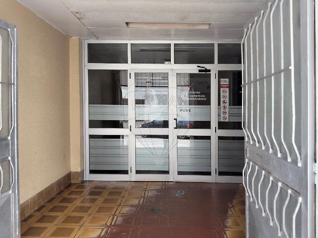 Loja venda em Moita, Baixa Da Banheira
