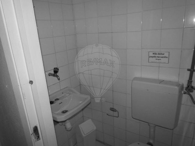 Loja venda em Beja (Salvador e Santa Maria da Feira), Beja