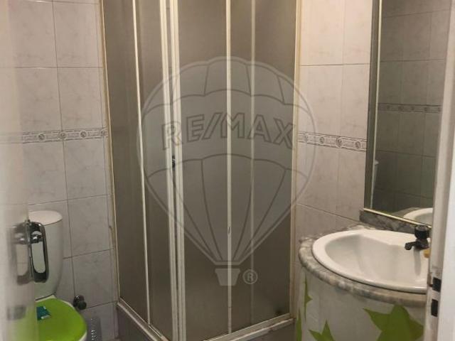 Loja venda em Beja (Santiago Maior e São João Baptista), Beja