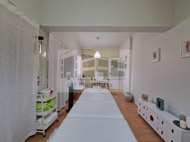Loja alugar em Lisboa