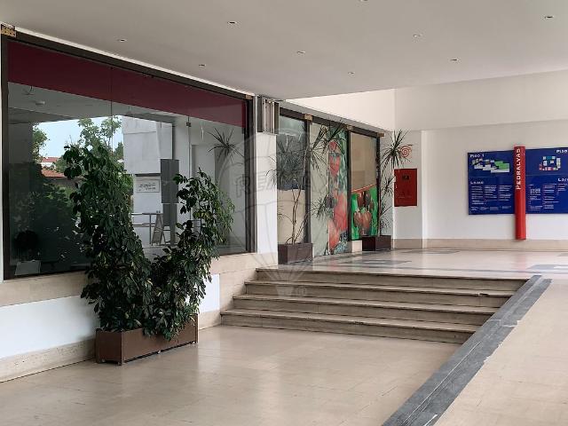 Loja alugar em Lisboa