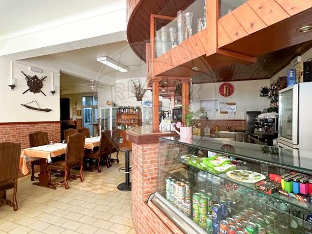 Loja venda em Cartaxo, Santarém