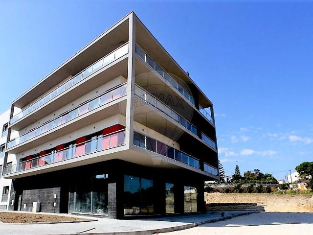 Loja venda em Cartaxo, Santarém