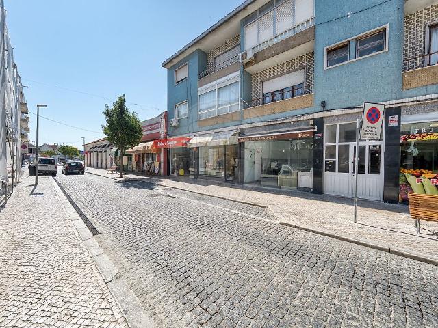 Loja venda em Cartaxo, Santarém