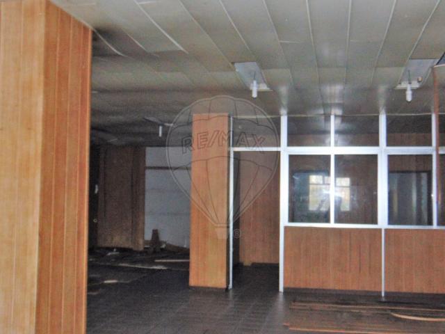 Loja venda em Guarda, Celorico Da Beira