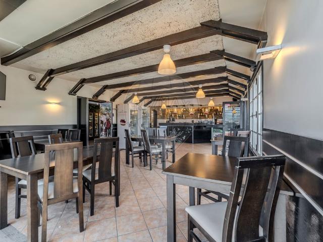 Loja alugar em Vila Verde, Braga