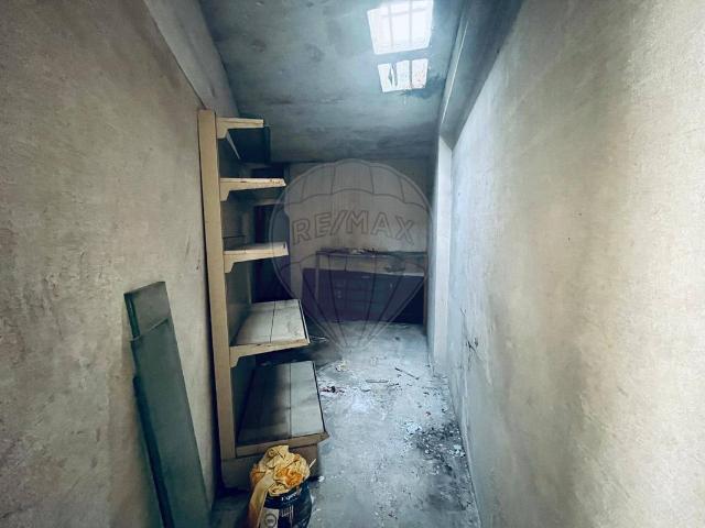 Loja alugar em Maia, Gueifães