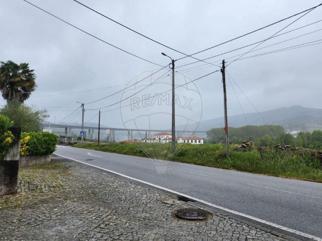 Ponto Comercial venda em Lousada