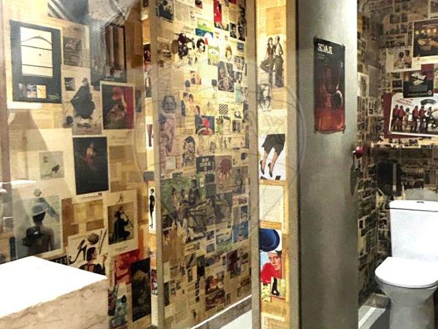 Loja alugar em Prazeres, Lisboa