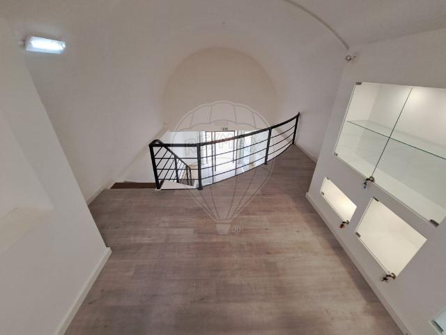 Loja venda em Évora