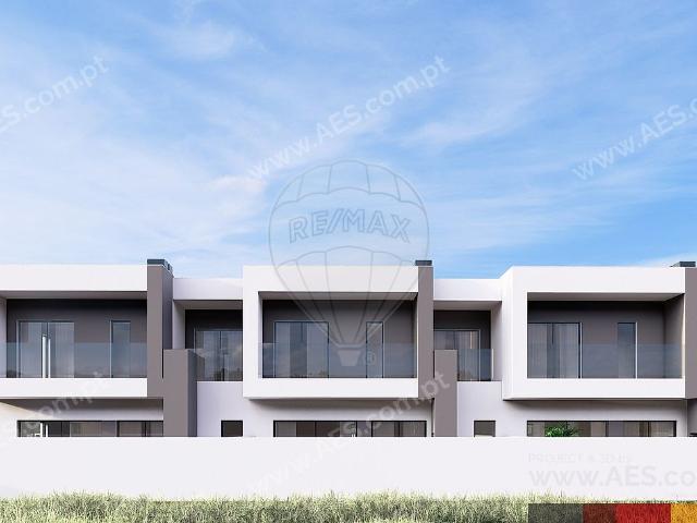 Loja venda em Seixal, Fernão Ferro