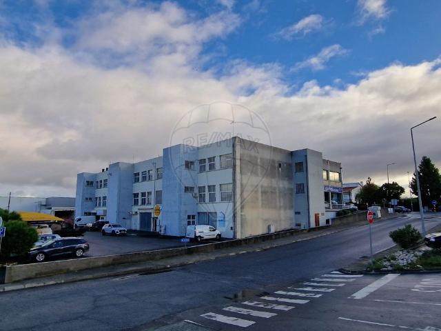 Loja venda em Castelo Branco, Aldeia Nova Do Cabo