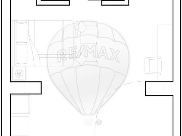 Loja venda em Guerreiros, Santiago Dos Velhos