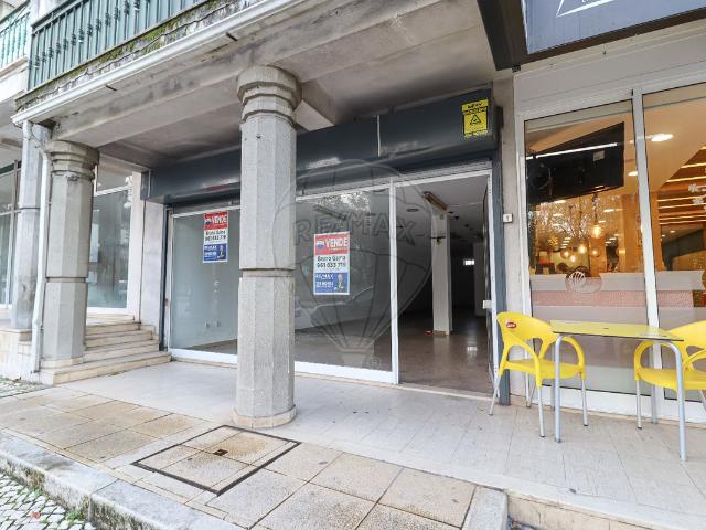 Loja venda em Lousã, Coimbra