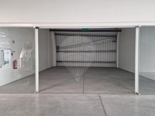 Ponto Comercial alugar em Felgueiras