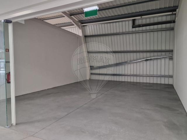 Ponto Comercial alugar em Felgueiras