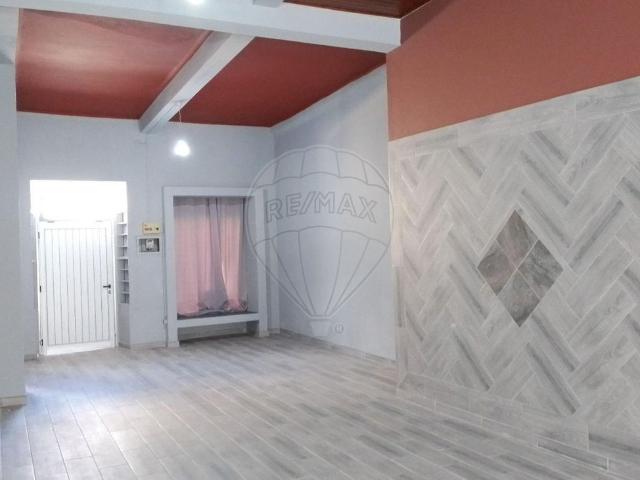 Ponto Comercial alugar em Olhão, Vizinhanças Ponto Comercial alugar em Olhão, Vizinhanças