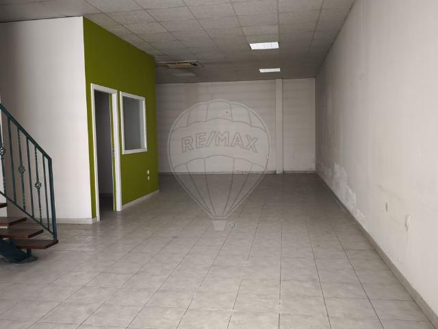 Ponto Comercial venda em Entroncamento, Nossa Senhora de Fátima