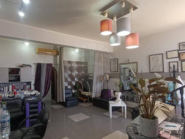 Ponto Comercial venda em Entroncamento, Candal