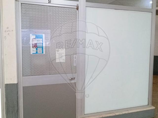 Ponto Comercial alugar em Odivelas