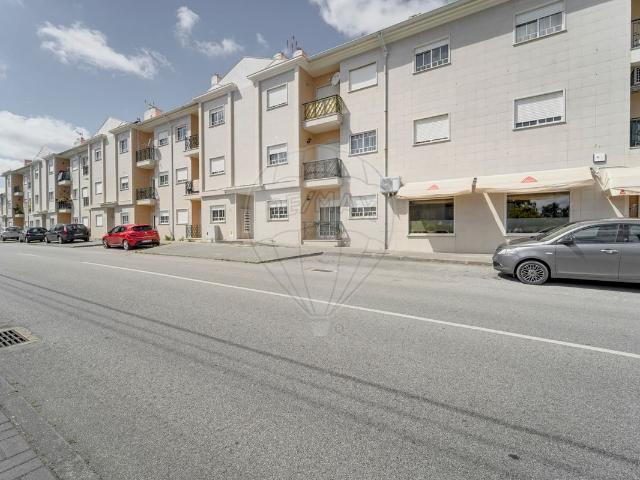 Ponto Comercial venda em Oliveira Do Bairro Ponto Comercial venda em Oliveira Do Bairro