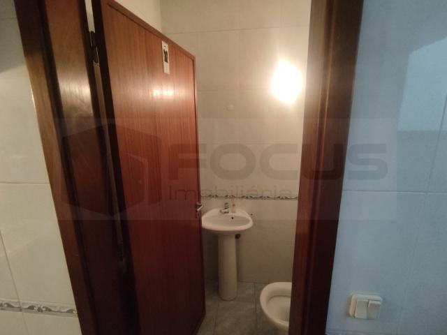 Ponto Comercial venda em Oliveira Do Bairro Ponto Comercial venda em Oliveira Do Bairro
