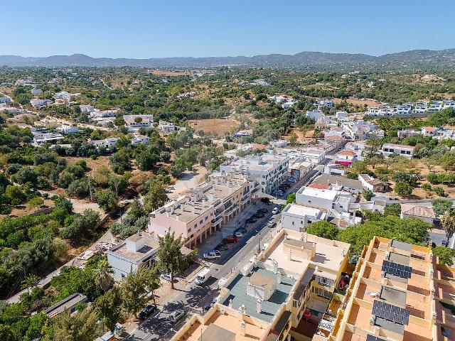 Loja venda em Olhão, Faro