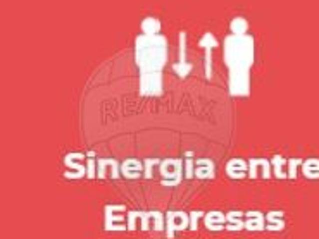 Ponto Comercial alugar em Guimarães, Urgezes