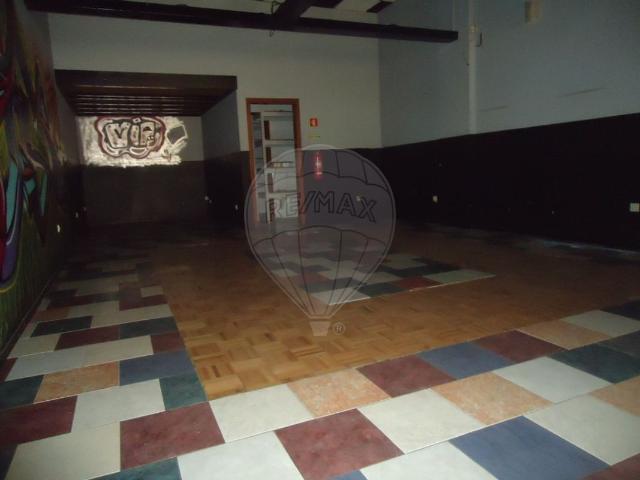 Loja venda em Grovelas São João Evangelista, Viana Do Castelo