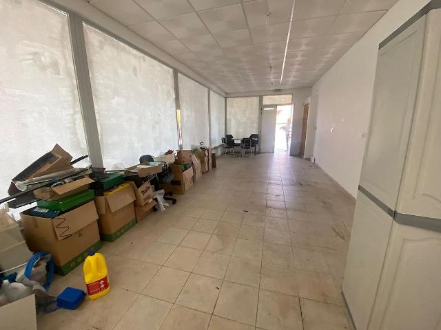 Loja venda em Leião, Oeiras