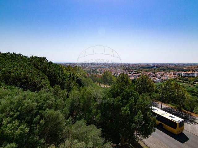 Loja venda em Taguspark - Parque de Ciência e Tecnologia, Oeiras