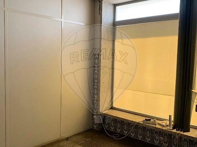 Loja venda em Bairro Autoconstrução, Oeiras