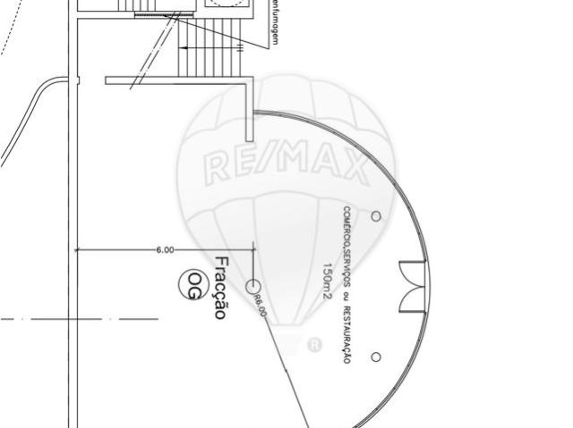 Loja venda em Póvoa De Santa Iria, Lisboa