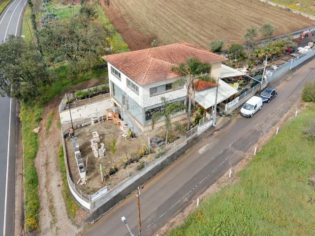 Ponto Comercial venda em Águeda, Á-dos-Ferreiros