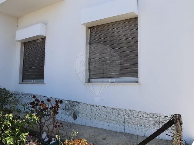 Loja venda em Sesimbra, Setúbal