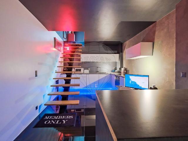 Loja venda em Albarraque, Sintra