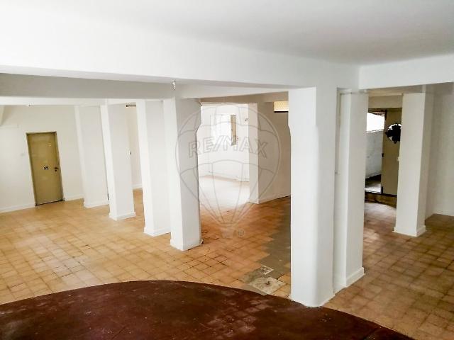 Loja venda em Serra das Minas, Sintra
