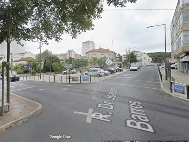 Loja venda em Bairro da Coopalme, Sintra