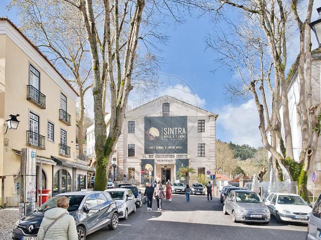 Ponto Comercial venda em Sintra