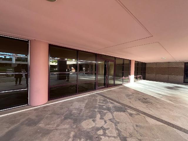 Loja alugar em Lisboa